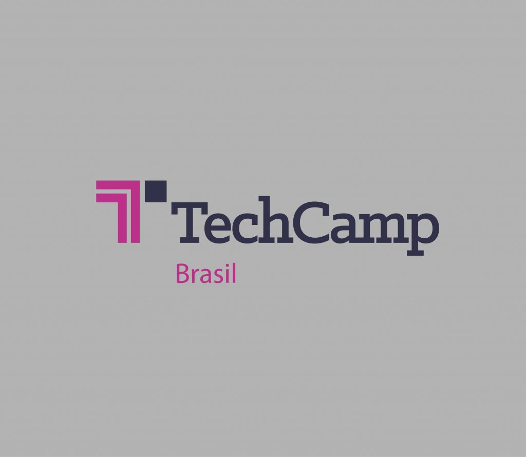 Portal Governo do Amapá - Educação: inscrições para a 5ª edição do Steam  Techcamp estão abertas para gestores e professores estaduais